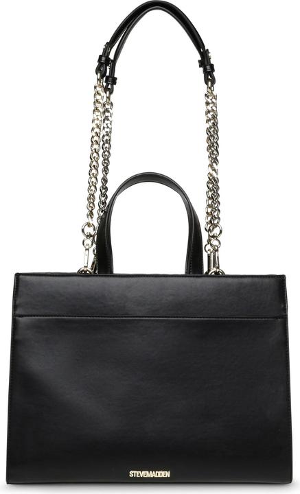 Actual product image Steve Madden Taschen