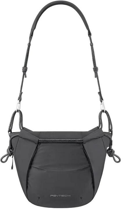 Produktbild Pgytech Rope Strap Bag OneGo (Midnight) (Fotorucksack)