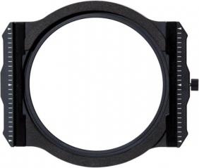 Produktbild H&Y K series filter holder (Magnet Filterhalter)