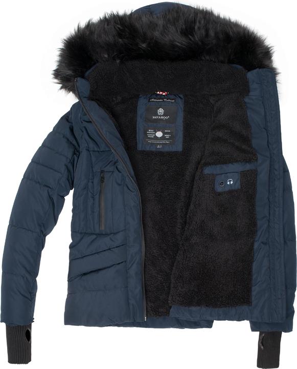 Image du produit Navahoo Adèle (XXL)