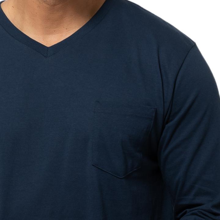 Immagine prodotto Ammann Pigiama in cotone organico (XL)