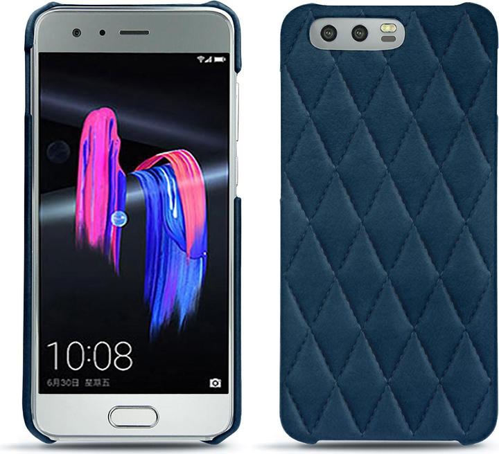 Image du produit Noreve Housse cuir (Honor 9)