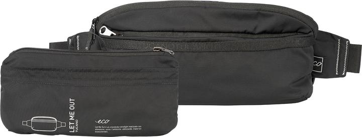 Produktbild Tucano FOLDABLE Let Me Out Crossbody