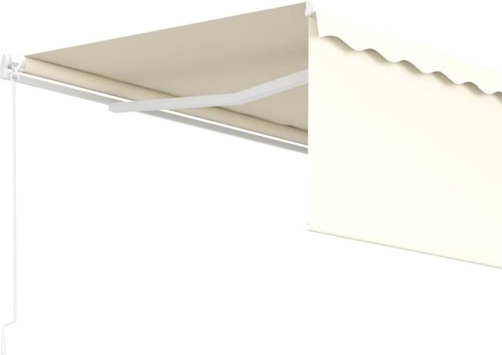 Image du produit VidaXL David (4 m)