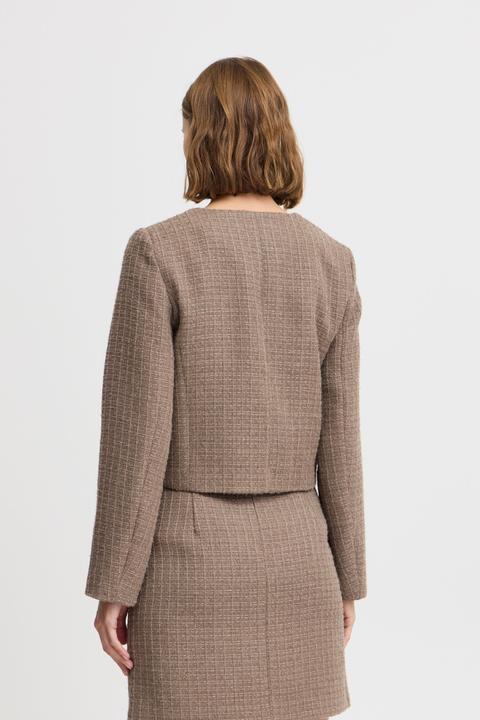 Produktbild B.young BYEPIA BLAZER 20815157 (38)