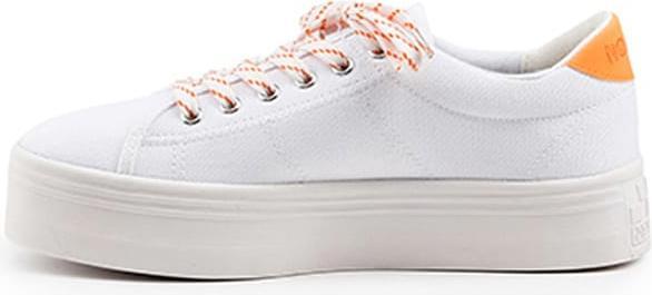 Produktbild No Name Plato M Sneaker (41)