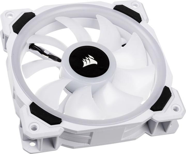Immagine prodotto Corsair LL120 (120 mm, 1 x)