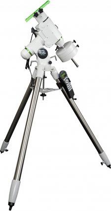 Produktbild Skywatcher HEQ5 Pro SynScan GoTo