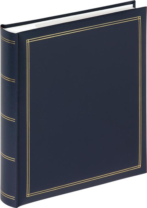 Immagine prodotto Walther Design Album Monza (13 x 18 cm)