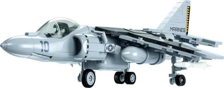 Immagine prodotto Cobi AV-8B Harrier Plus