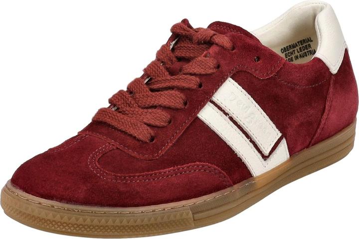 Produktbild Paul Green 5450-146 (41)