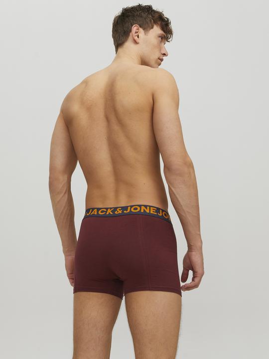 Immagine prodotto Jack & Jones Lichfield (S, confezione da 3)