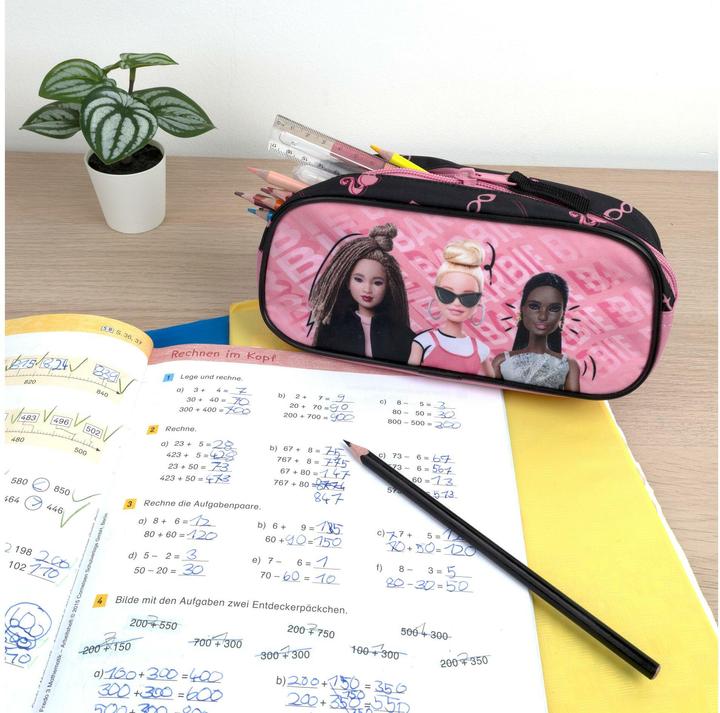 Image du produit Undercover Sac Barbie