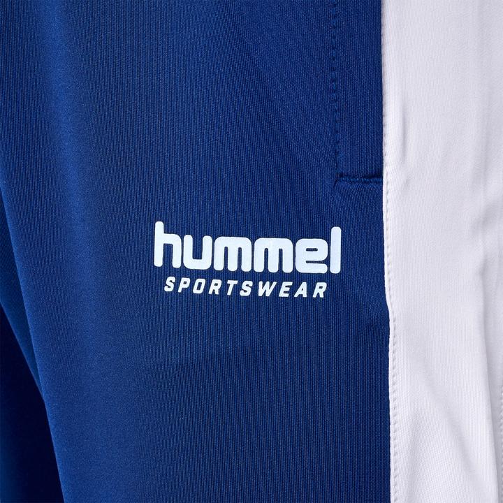 Image du produit hummel Hmllgc Agility Lss Pants (L)