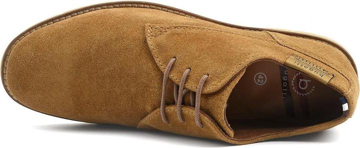 Immagine prodotto Bugatti Businessschuhe (41)