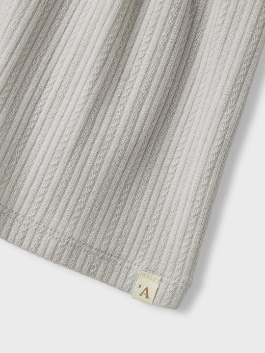 Produktbild Name it Bio-Baumwoll Kleid (68)