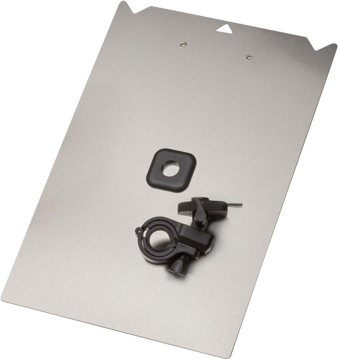 Immagine prodotto Tarifold Appunti di alluminio (240 x 350 mm)