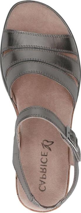 Produktbild Caprice Sandalette (39)