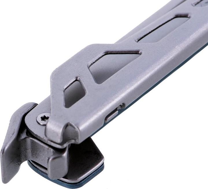 Immagine prodotto Gerber Gear Barra del braccio (6 Funzioni)