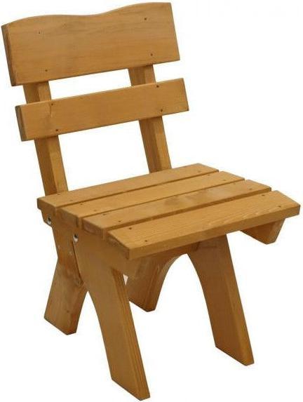 Actual product image Degamo Freital garden chair