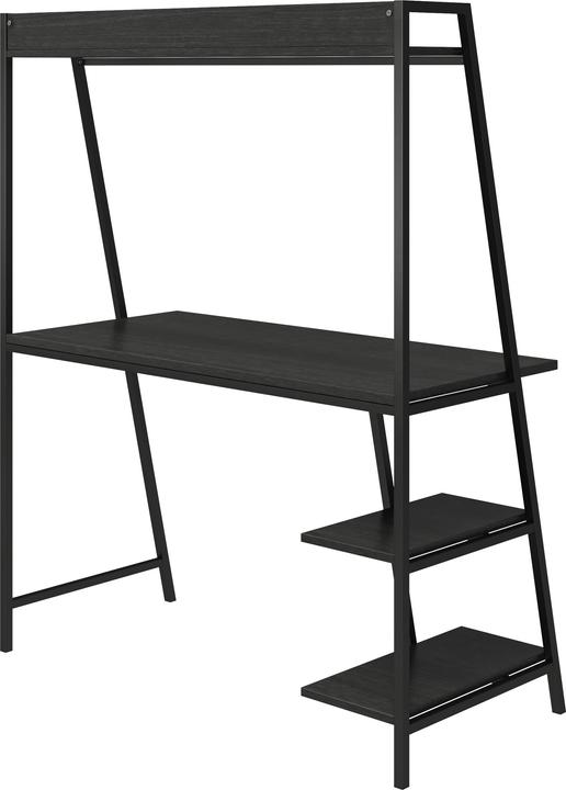 Actual product image Novogratz Bushwick