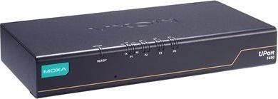 Produktbild Moxa UPort 1450I-G2