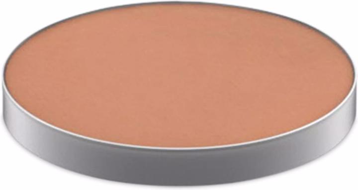 Actual product image MAC Cosmetics Eye Shadow (Uninterrupted)