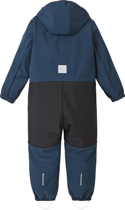 Actual product image Reima Nurmes - 15196 (92)