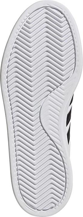 Immagine prodotto adidas Scarpa Comfort Grand Court Cloudfoam Lifestyle (40)