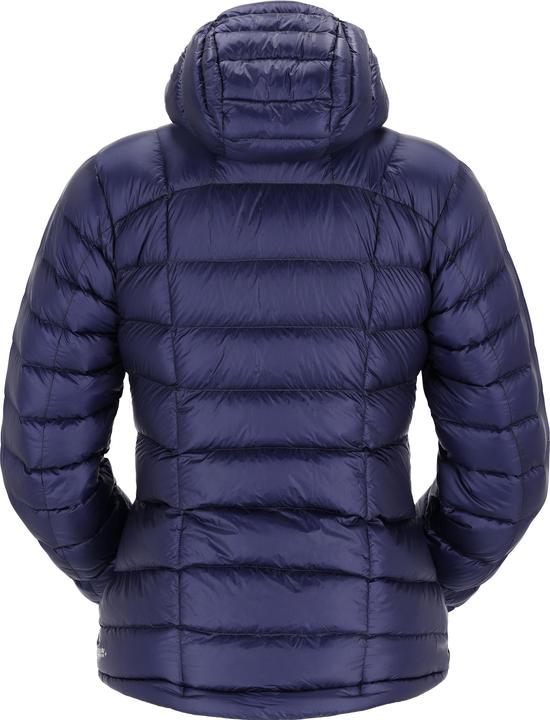 Produktbild Rab Mythic Alpine (14)
