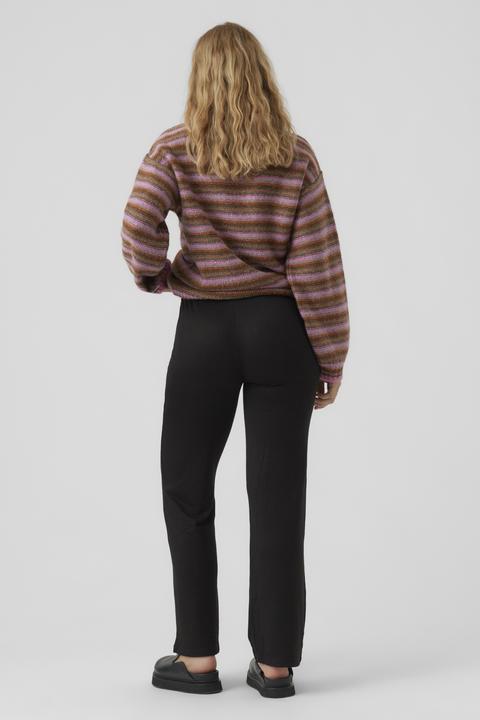 Immagine prodotto Vero Moda Maternity Pantaloni premaman VMMELLA (M)