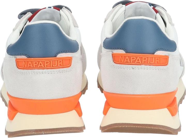 Produktbild Napapijri Sportschuhe STAB Sneaker (41)