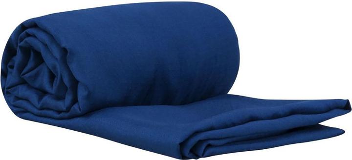 Image du produit Sea To Summit Premium Silk Travel Liner Traveller (225 cm)