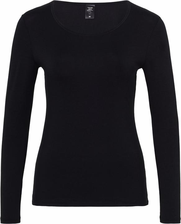 Actual product image Calida Natural Comfort (XXS)
