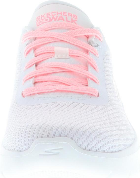Produktbild Skechers Sneaker GO WALK FLEX - ALANI (38)