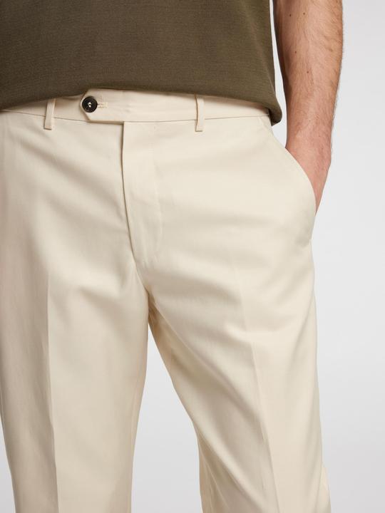 Produktbild Selected Homme Straight Fit Anzughose (48)
