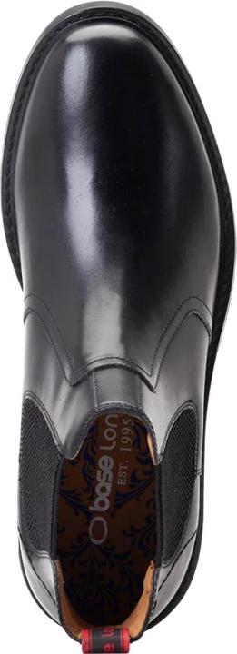 Produktbild Base London Stiefeletten Bloom Leder (43)