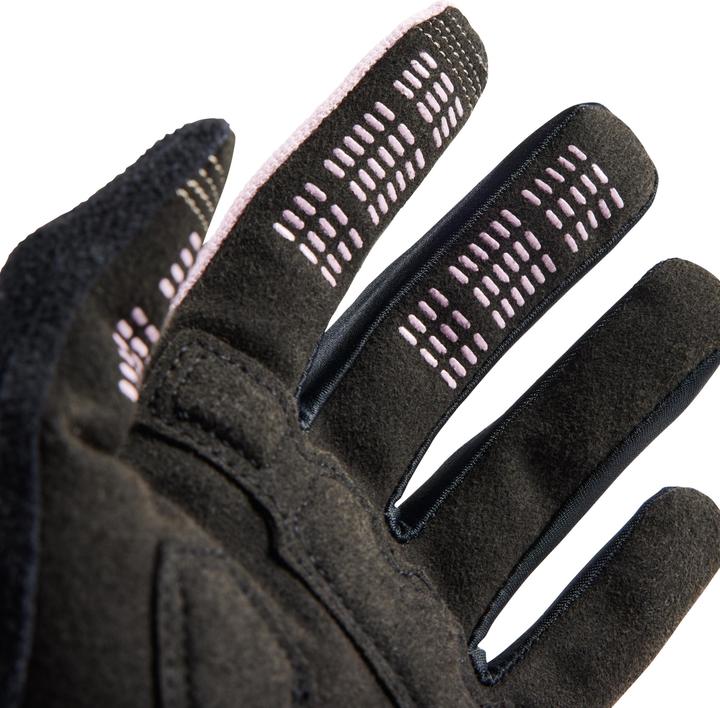 Image du produit Fox Gants 23 W Ranger Gel Blsh L (L)
