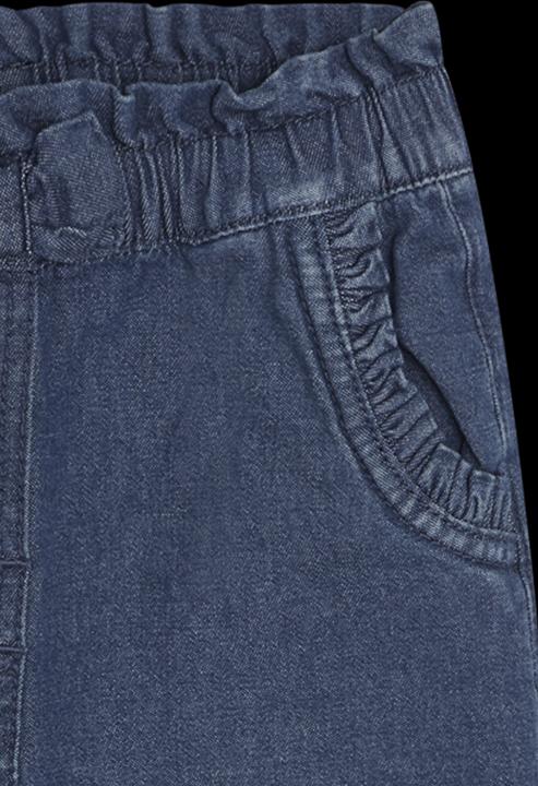 Actual product image Hust and Claire Kinder Jeans Jente (122)