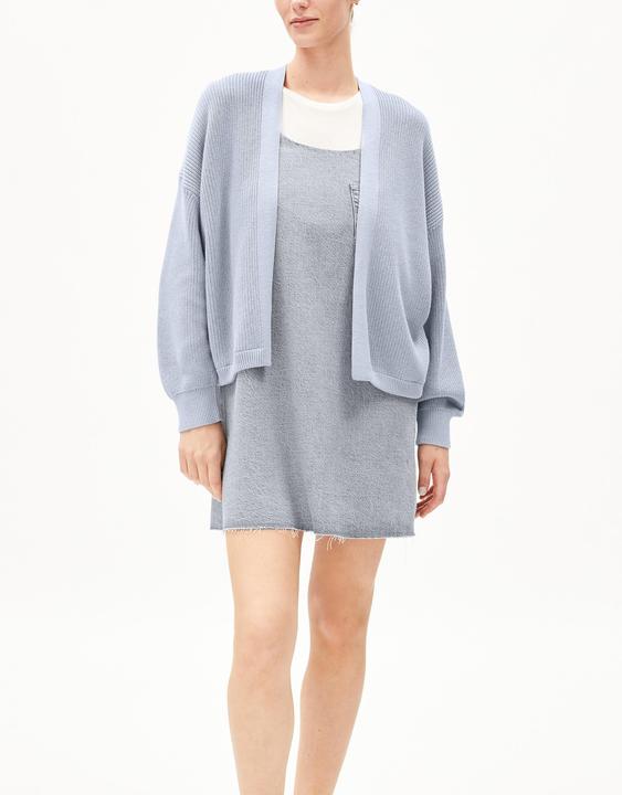 Actual product image Armedangels Women's Vildaanas (XS)