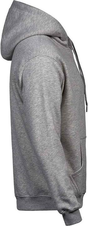 Immagine prodotto Tee Jays Felpa con Cappuccio Uomo (S)