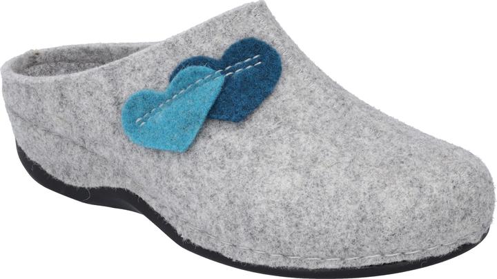 Grey-multi