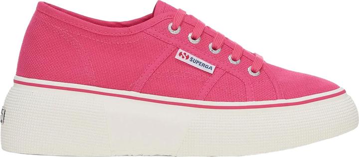 Superga Sneaker 2287 Bubble Line (38.5)