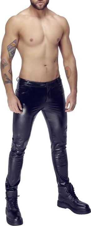 Produktbild Noir Handmade Herren-Hose (XL)