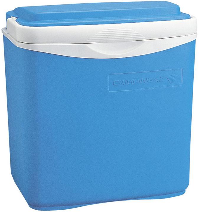 Campingaz Icetime (13 l)