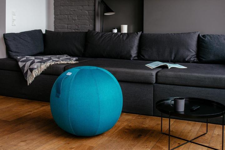 Actual product image Vluv Leiv (65 cm)