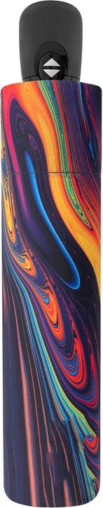 Produktbild Doppler Modern Art Magic Taschenschirm 27 cm