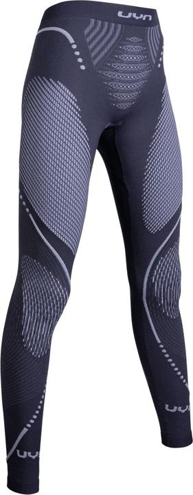 Image du produit UYN Pantalon thermique Evolutyon (S, M)