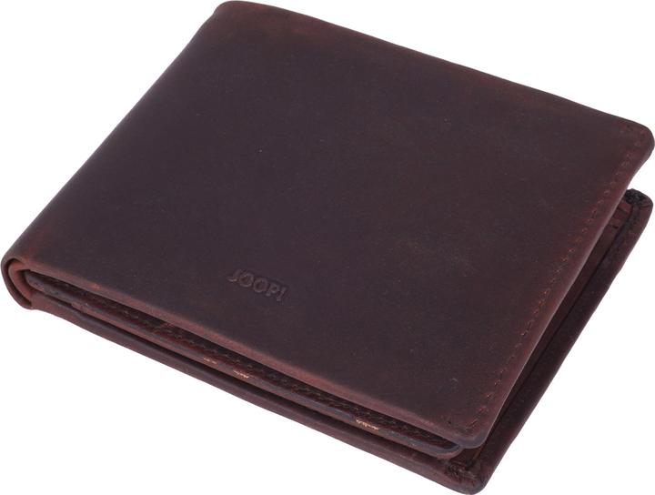Joop! Geldbörse Casual