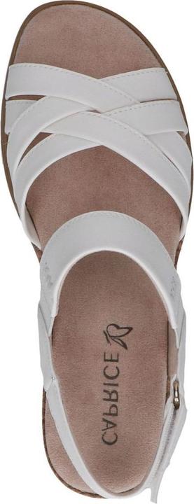 Produktbild Caprice Sandalette (39)